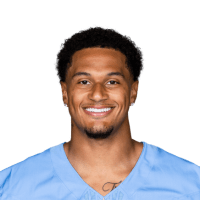 Alontae Taylor