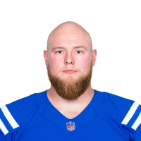 Dalton Tucker