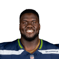 Olu Oluwatimi