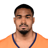 Jaylen Waddle