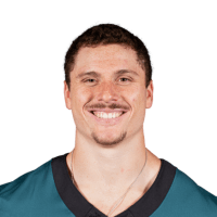 Chance Campbell