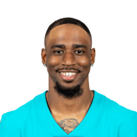 Miles Battle