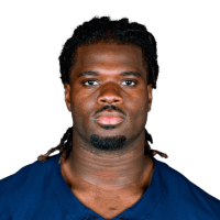 Jamree Kromah