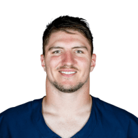 Jack Sanborn