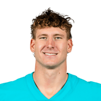 Ben Sims