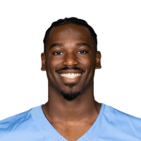 Erick Hallett II