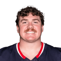 Jarrett Kingston