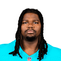 Marques Cox