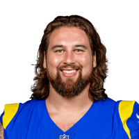 Wyatt Bowles