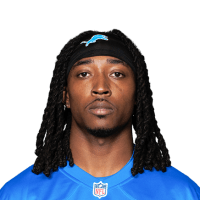 Steven Gilmore