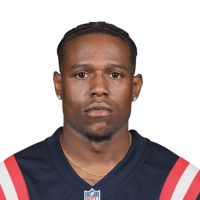 Otis Reese IV
