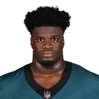 Jordan Davis
