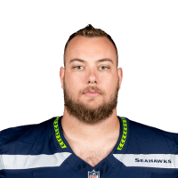 Jalen Sundell