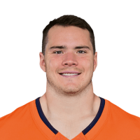 Nate Adkins