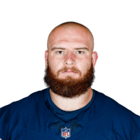 Kyle Hergel