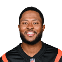 Xavier Johnson