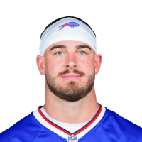 Dalton Kincaid