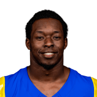 Xavier Smith