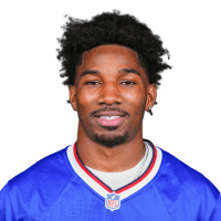 Dee Alford