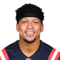 Craig Reynolds