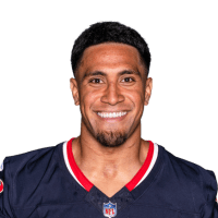 Henry To'oTo'o