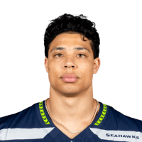 Zach Charbonnet