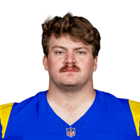 Bill Norton