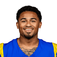 Trent McDuffie