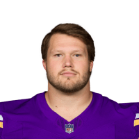 Zeke Correll