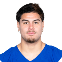 Laiatu Latu