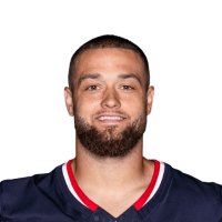 Cade Stover