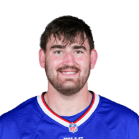 Nick Broeker