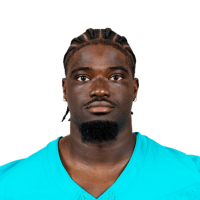 David Ojabo
