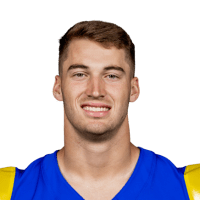 Davis Allen