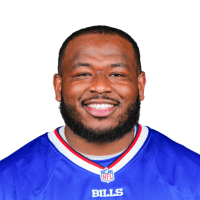DeWayne Carter