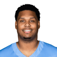 Brandon Crenshaw-Dickson