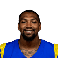 Jaylen McCollough