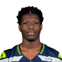 AJ Finley