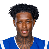 Sauce Gardner