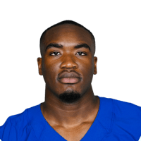 Adetomiwa Adebawore