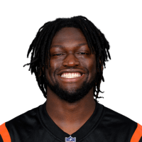 Demetrius Knight Jr.