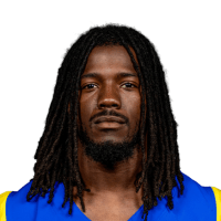 Cam Lampkin