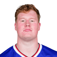 Chase Lundt