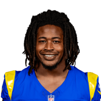 Elias Neal