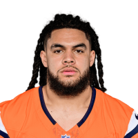 Levelle Bailey