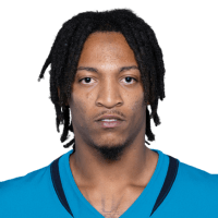 De'Antre Prince