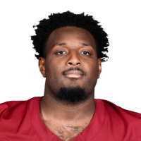 Ricky Barber