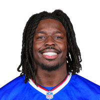 Javon Solomon