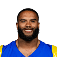 Omar Speights