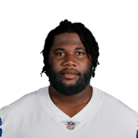 Nate Thomas